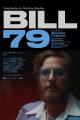 Bill 79 