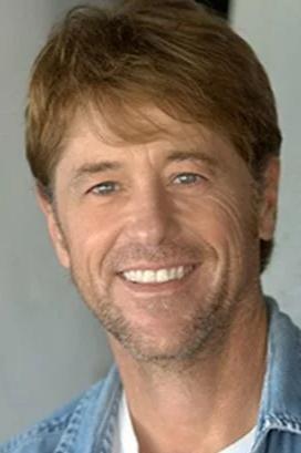 Bill Allen