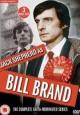 Bill Brand (TV Series) (Serie de TV)