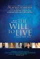 Bill Coors: The Will to Live 