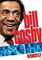 Bill Cosby: Himself  - Poster / Main Image