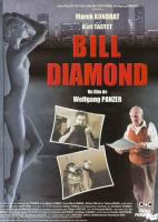 Bill Diamond - Geschichte eines Augenblicks  - Poster / Imagen Principal