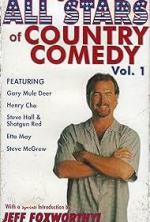 Bill Engvall's New All Stars of Country Comedy Vol. 1 (TV)