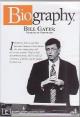 Bill Gates - El sultán del software (TV)