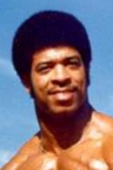 Bill Grant