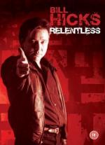 Bill Hicks: Relentless (TV)