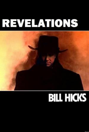 Bill Hicks: Revelations (TV)