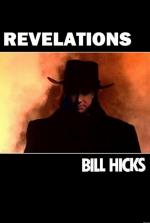 Bill Hicks: Revelations (TV)
