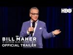 Bill Maher: Is Anyone Else Seeing This? (TV Series)