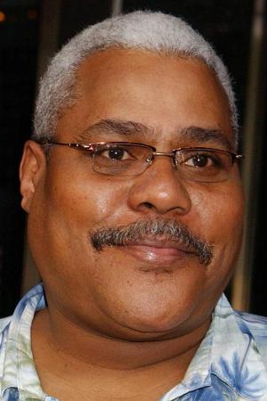 Bill Nunn
