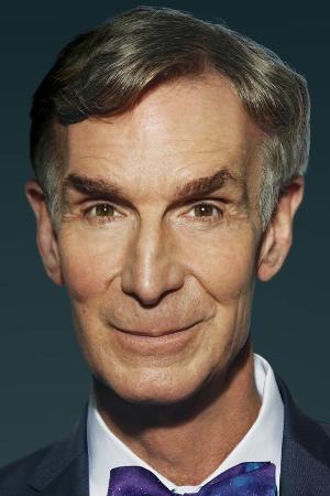 Bill Nye