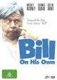 Bill: On His Own (TV)