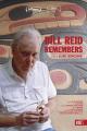 Bill Reid Remembers (C)