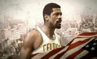 Bill Russell: Leyenda  - 