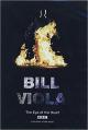 Bill Viola: The Eye of the Heart 