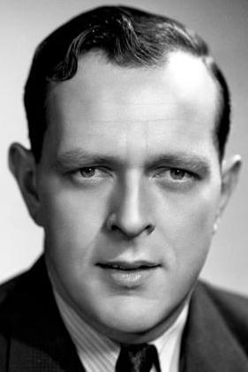 Bill Zuckert