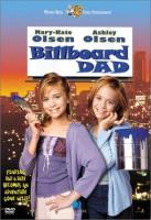 Billboard Dad  - Dvd
