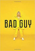 Billie Eilish: Bad Guy (Music Video)