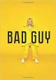 Billie Eilish: Bad Guy (Vídeo musical)