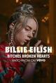 Billie Eilish: Bitches Broken Hearts (Music Video)