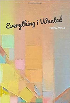 Billie Eilish: Everything I Wanted (Music Video)