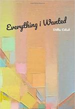 Billie Eilish: Everything I Wanted (Music Video)