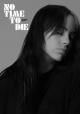 Billie Eilish: No Time To Die (Music Video)