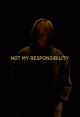 Billie Eilish: Not My Responsibility (C)