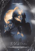 Billie Eilish & Rosalia: Lo vas a olvidar (Music Video) - Poster / Main Image
