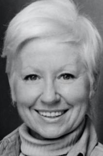 Billie Hayes