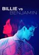 Billie vs Benjamin (Serie de TV)