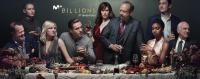 Billions (TV Series) - Promo