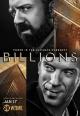 Billions (TV Series)