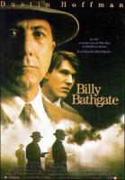 Billy Bathgate  - Poster / Imagen Principal