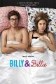 Billy & Billie (TV Series)