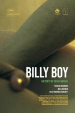 Billy Boy (C)