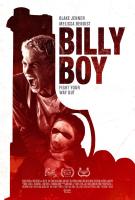Billy Boy  - Poster / Main Image