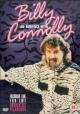 Billy Connolly: An Audience with Billy Connolly (TV)