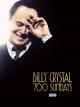 Billy Crystal: 700 Sundays (TV)