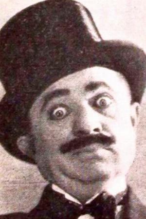 Billy Engle