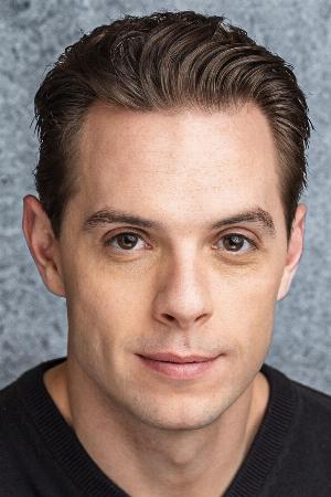 Billy Grimm