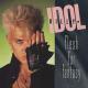 Billy Idol: Flesh for Fantasy (Music Video)