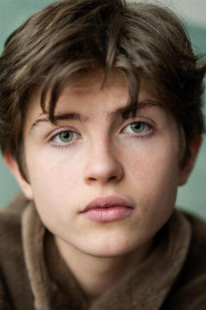 Billy Jenkins