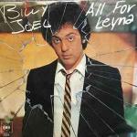 Billy Joel: All for Leyna (Music Video)