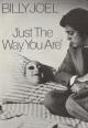 Billy Joel: Just the Way You Are (Live) (Vídeo musical)
