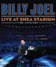 Billy Joel: Live at Shea Stadium (Great Performances) (TV)