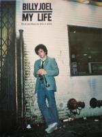 Billy Joel: My Life (Vídeo musical)