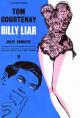 Billy Liar 