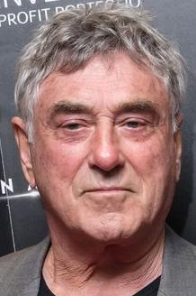 Billy Murray