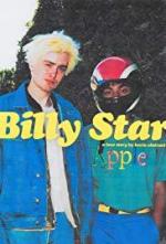 Billy Star (C)